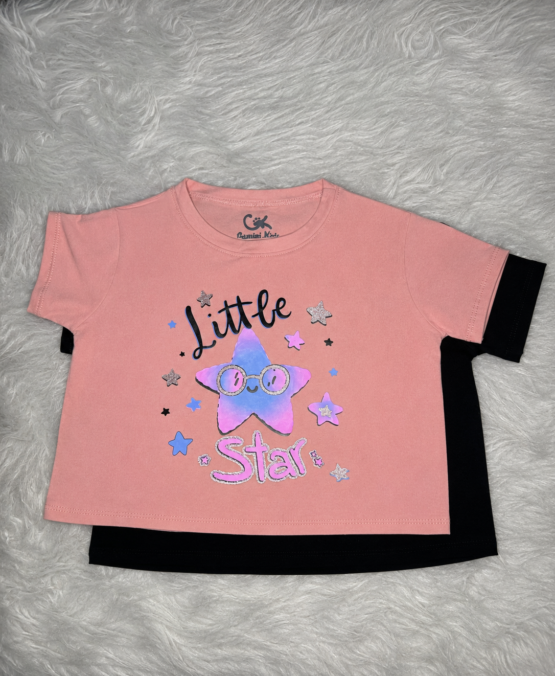 Camisetas - imagen 2